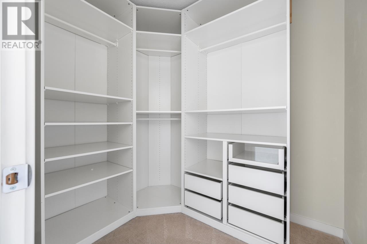 59 5510 Admiral Way, Delta, British Columbia  V4K 0C3 - Photo 16 - R2937966