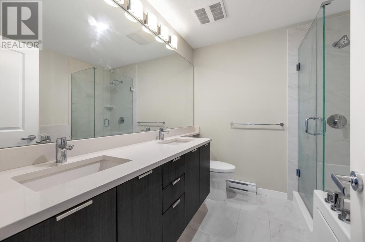 59 5510 Admiral Way, Delta, British Columbia  V4K 0C3 - Photo 18 - R2937966