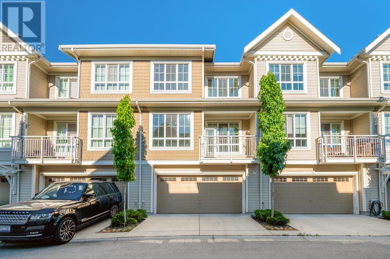 59 5510 Admiral Way, Delta, British Columbia  V4K 0C3 - Photo 20 - R2937966