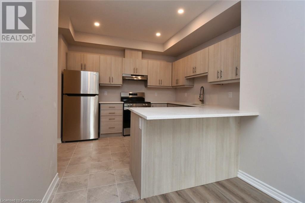 677 Park Road N Unit# 85, Brantford, Ontario  N3R 0A2 - Photo 11 - 40670179