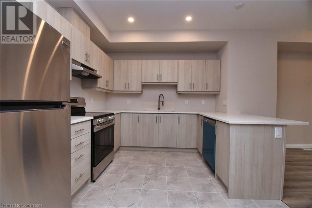 677 Park Road N Unit# 85, Brantford, Ontario  N3R 0A2 - Photo 13 - 40670179