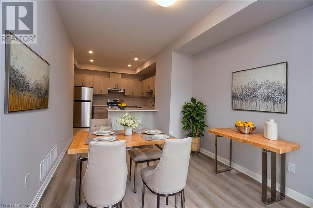 677 Park Road N Unit# 85, Brantford, Ontario  N3R 0A2 - Photo 15 - 40670179