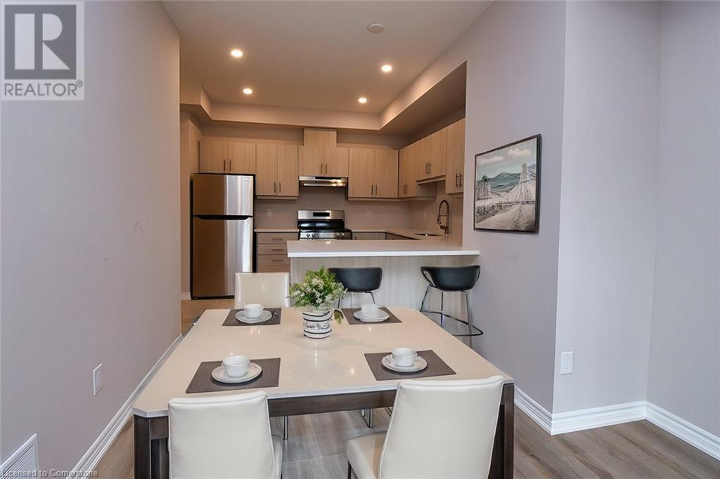 677 Park Road N Unit# 85, Brantford, Ontario  N3R 0A2 - Photo 16 - 40670179