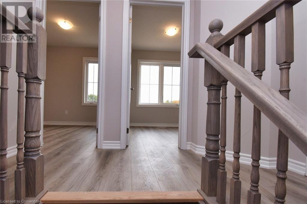 677 Park Road N Unit# 85, Brantford, Ontario  N3R 0A2 - Photo 17 - 40670179