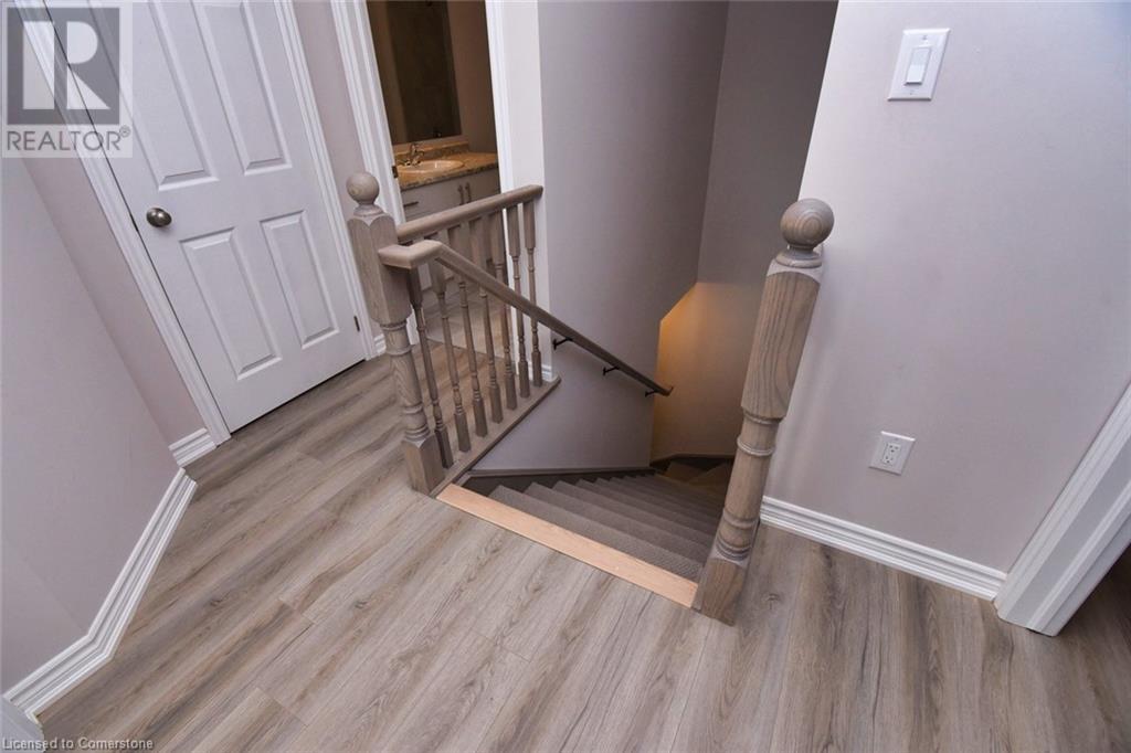 677 Park Road N Unit# 85, Brantford, Ontario  N3R 0A2 - Photo 18 - 40670179