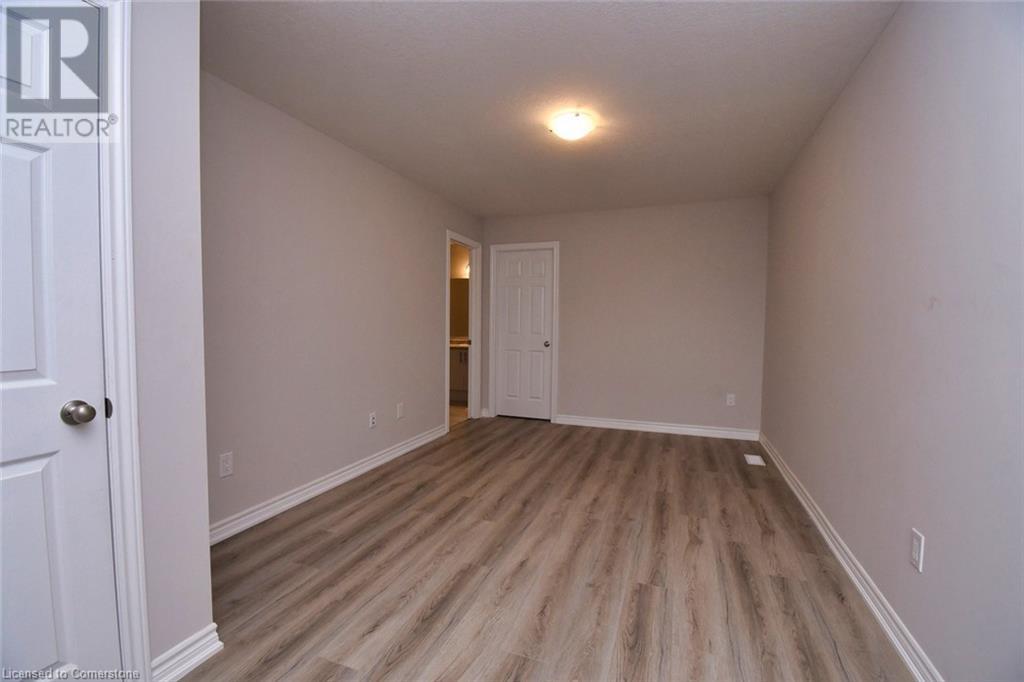 677 Park Road N Unit# 85, Brantford, Ontario  N3R 0A2 - Photo 20 - 40670179