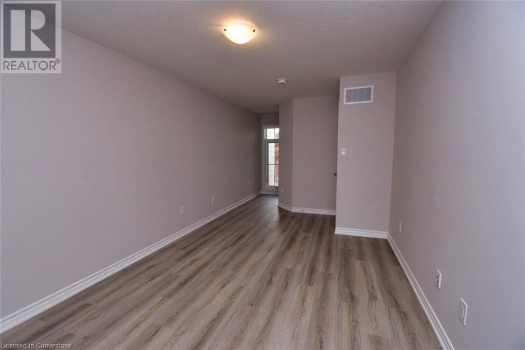 677 Park Road N Unit# 85, Brantford, Ontario  N3R 0A2 - Photo 21 - 40670179