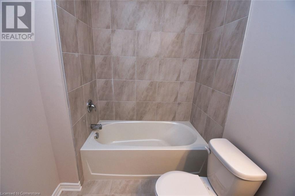 677 Park Road N Unit# 85, Brantford, Ontario  N3R 0A2 - Photo 22 - 40670179