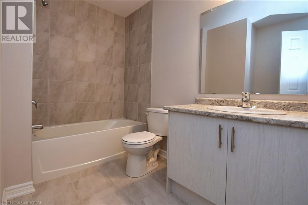 677 Park Road N Unit# 85, Brantford, Ontario  N3R 0A2 - Photo 23 - 40670179