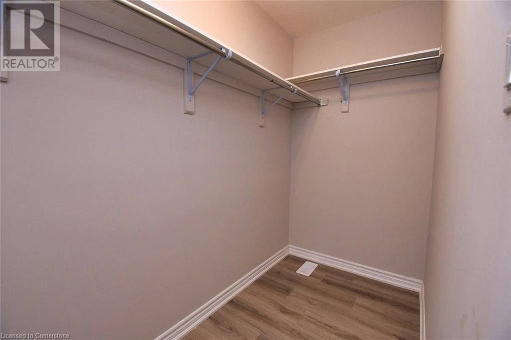 677 Park Road N Unit# 85, Brantford, Ontario  N3R 0A2 - Photo 24 - 40670179