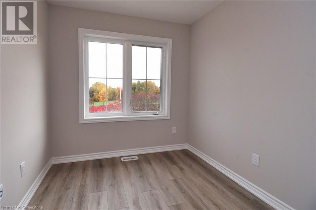 677 Park Road N Unit# 85, Brantford, Ontario  N3R 0A2 - Photo 26 - 40670179