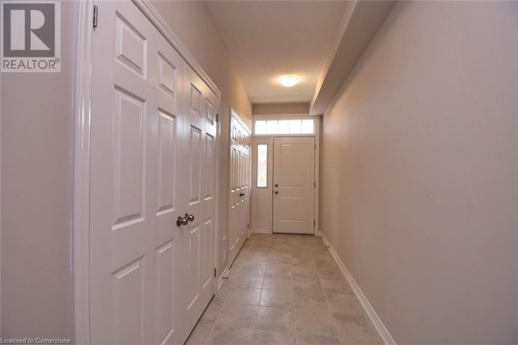 677 Park Road N Unit# 85, Brantford, Ontario  N3R 0A2 - Photo 3 - 40670179