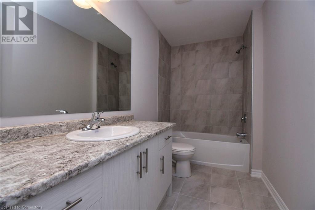 677 Park Road N Unit# 85, Brantford, Ontario  N3R 0A2 - Photo 30 - 40670179