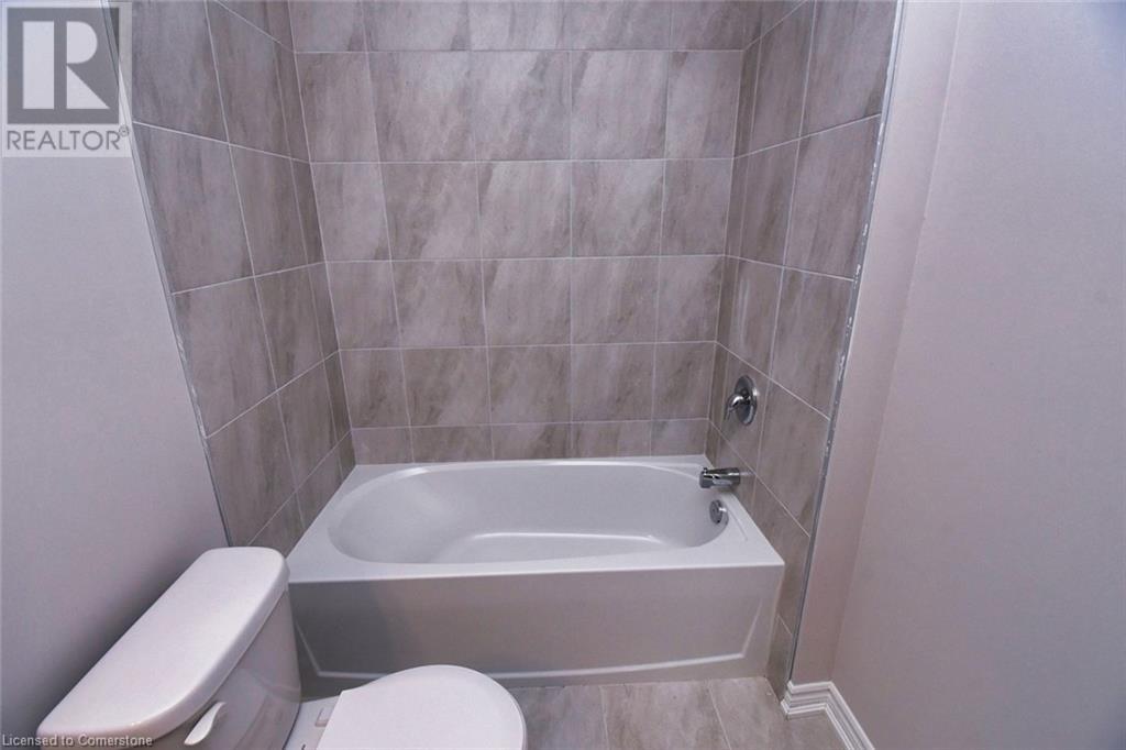 677 Park Road N Unit# 85, Brantford, Ontario  N3R 0A2 - Photo 31 - 40670179