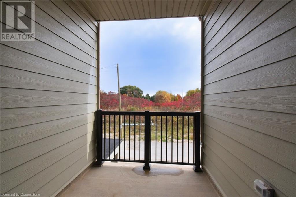 677 Park Road N Unit# 85, Brantford, Ontario  N3R 0A2 - Photo 34 - 40670179