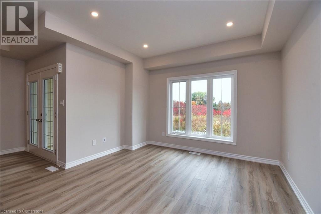 677 Park Road N Unit# 85, Brantford, Ontario  N3R 0A2 - Photo 4 - 40670179