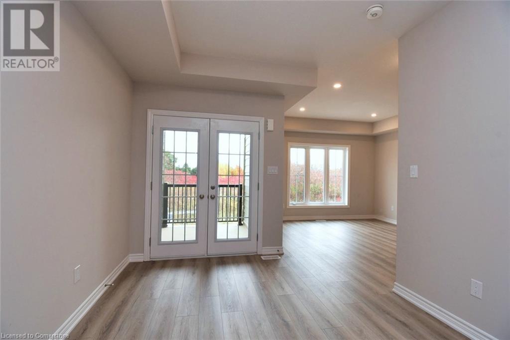 677 Park Road N Unit# 85, Brantford, Ontario  N3R 0A2 - Photo 7 - 40670179