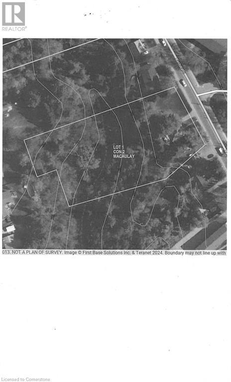 300 Manitoba Street, Bracebridge, Ontario  P1L 2C9 - Photo 2 - 40669935