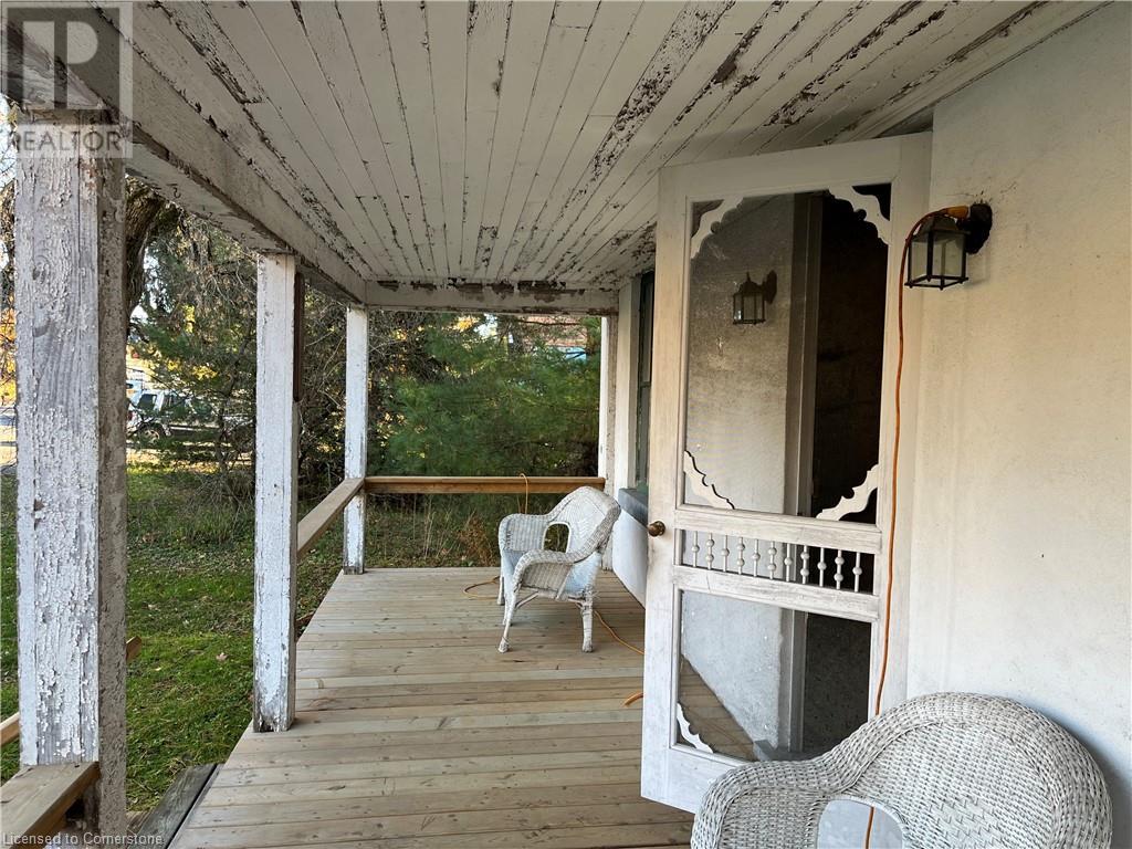 300 Manitoba Street, Bracebridge, Ontario  P1L 2C9 - Photo 3 - 40669935