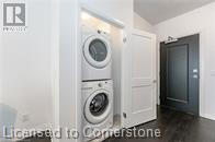 155 Caroline Street Unit# 905, Waterloo, Ontario  N2L 0J8 - Photo 9 - 40669982