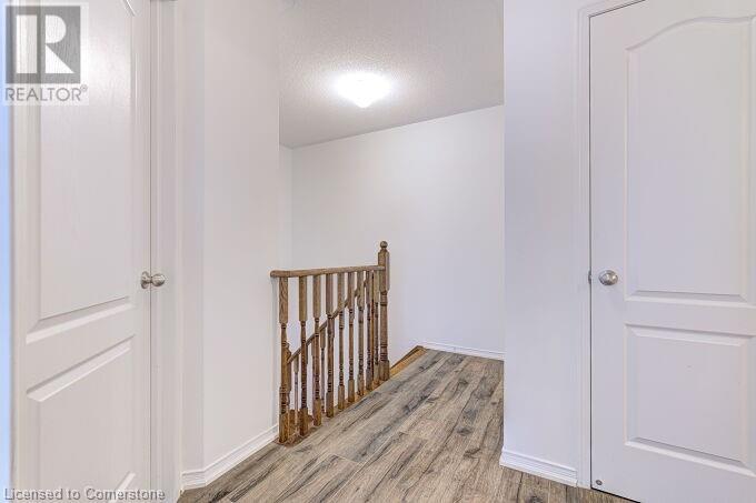 47 Hays Boulevard Unit# 21, Oakville, Ontario  L6H 0J1 - Photo 16 - 40670178