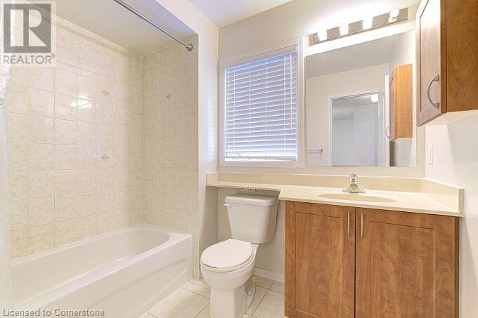 47 Hays Boulevard Unit# 21, Oakville, Ontario  L6H 0J1 - Photo 22 - 40670178