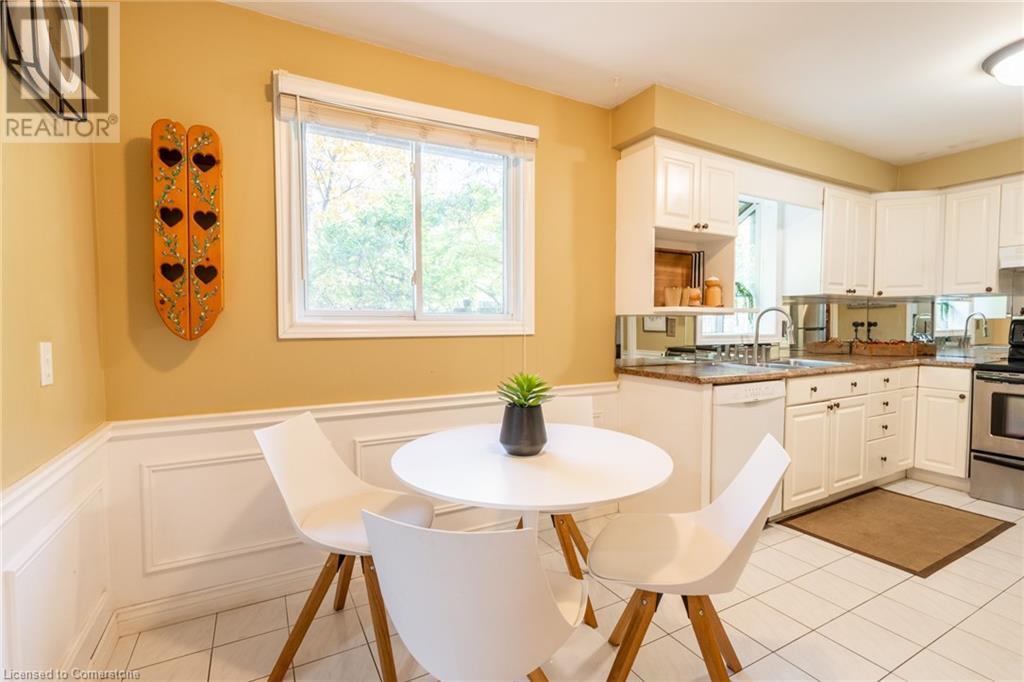 93 Turnbull Road, Dundas, Ontario  L9H 5R8 - Photo 13 - 40670206