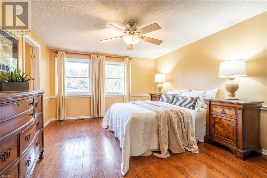 93 Turnbull Road, Dundas, Ontario  L9H 5R8 - Photo 19 - 40670206