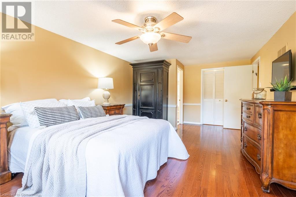 93 Turnbull Road, Dundas, Ontario  L9H 5R8 - Photo 20 - 40670206