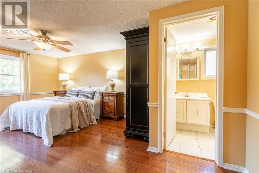 93 Turnbull Road, Dundas, Ontario  L9H 5R8 - Photo 22 - 40670206