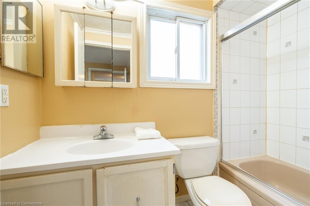 93 Turnbull Road, Dundas, Ontario  L9H 5R8 - Photo 23 - 40670206