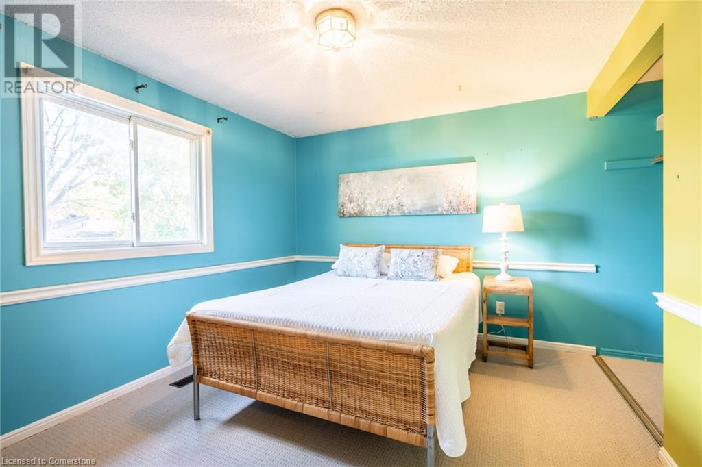 93 Turnbull Road, Dundas, Ontario  L9H 5R8 - Photo 24 - 40670206