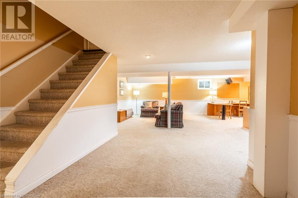 93 Turnbull Road, Dundas, Ontario  L9H 5R8 - Photo 28 - 40670206