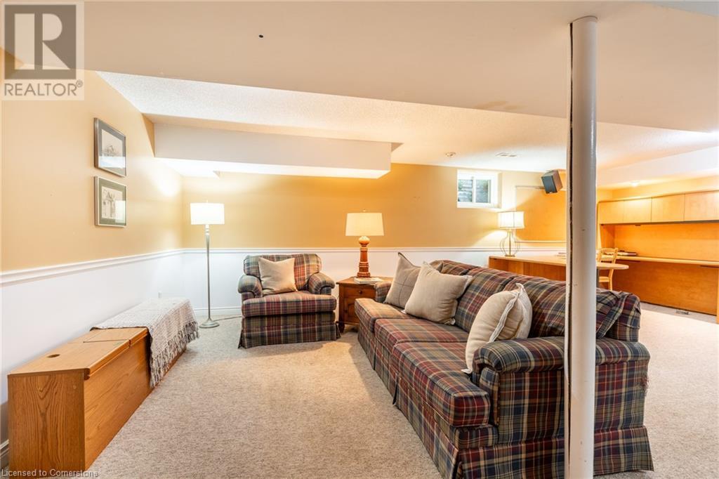 93 Turnbull Road, Dundas, Ontario  L9H 5R8 - Photo 29 - 40670206