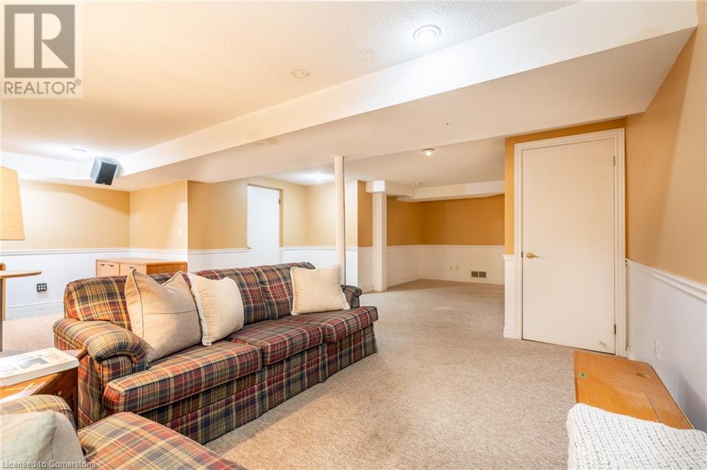 93 Turnbull Road, Dundas, Ontario  L9H 5R8 - Photo 30 - 40670206