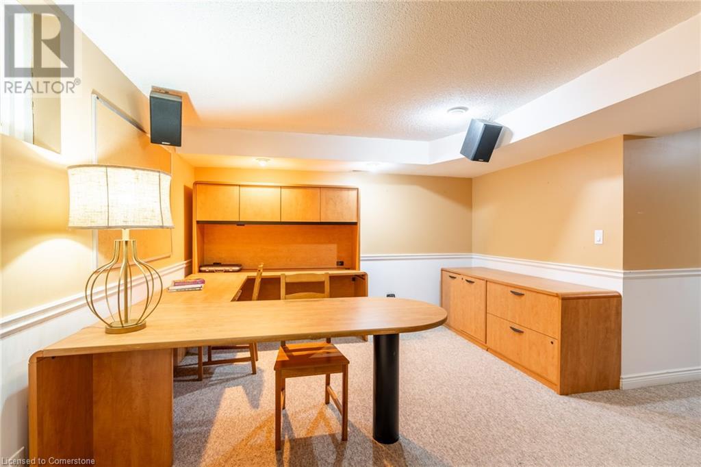 93 Turnbull Road, Dundas, Ontario  L9H 5R8 - Photo 31 - 40670206