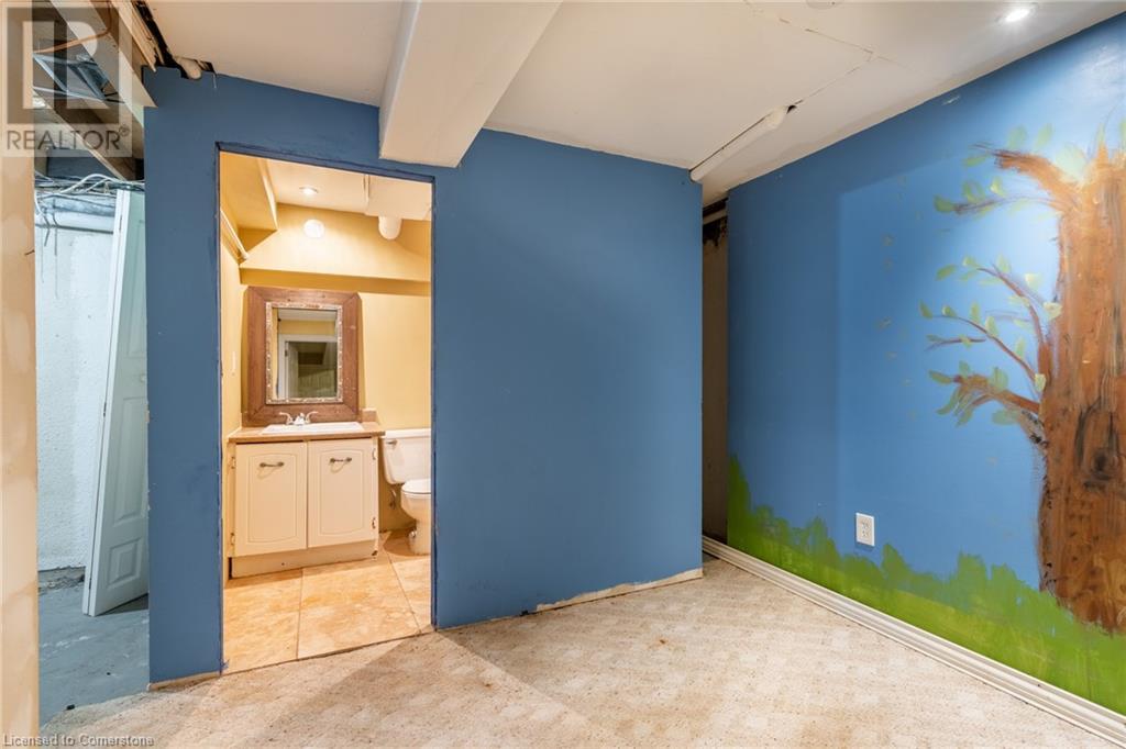 93 Turnbull Road, Dundas, Ontario  L9H 5R8 - Photo 32 - 40670206