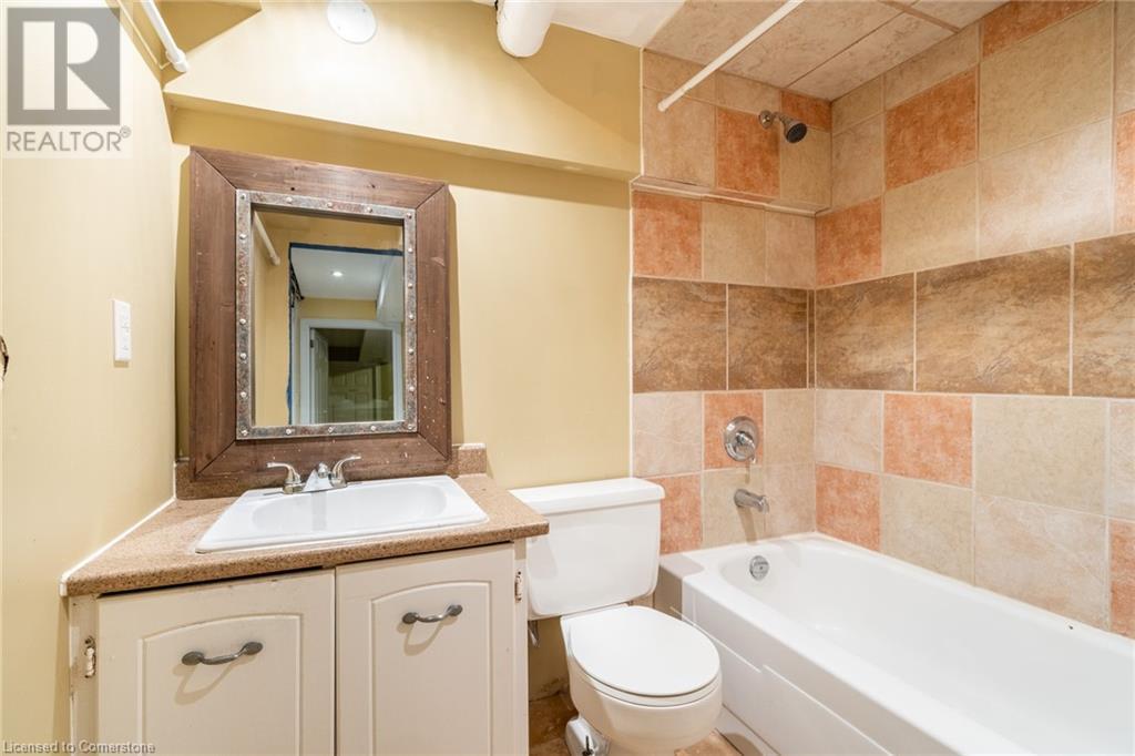 93 Turnbull Road, Dundas, Ontario  L9H 5R8 - Photo 33 - 40670206