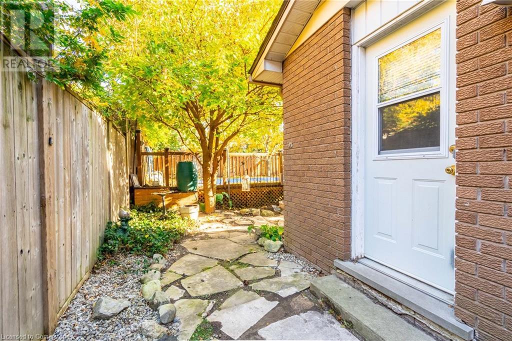 93 Turnbull Road, Dundas, Ontario  L9H 5R8 - Photo 35 - 40670206