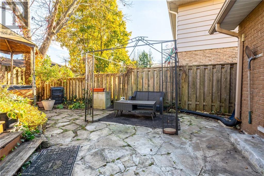 93 Turnbull Road, Dundas, Ontario  L9H 5R8 - Photo 37 - 40670206