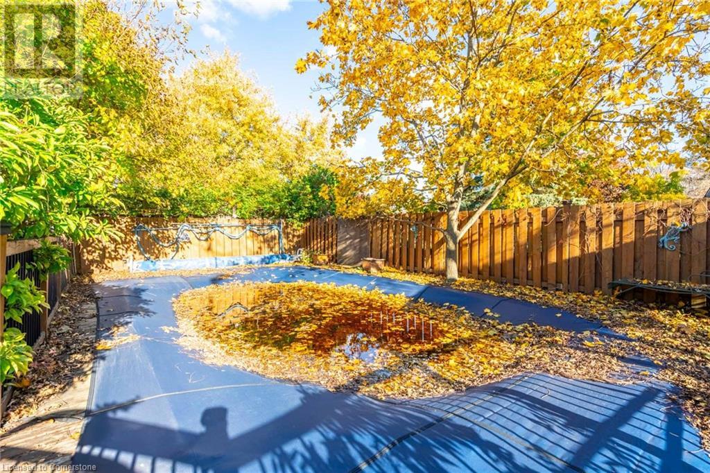 93 Turnbull Road, Dundas, Ontario  L9H 5R8 - Photo 40 - 40670206