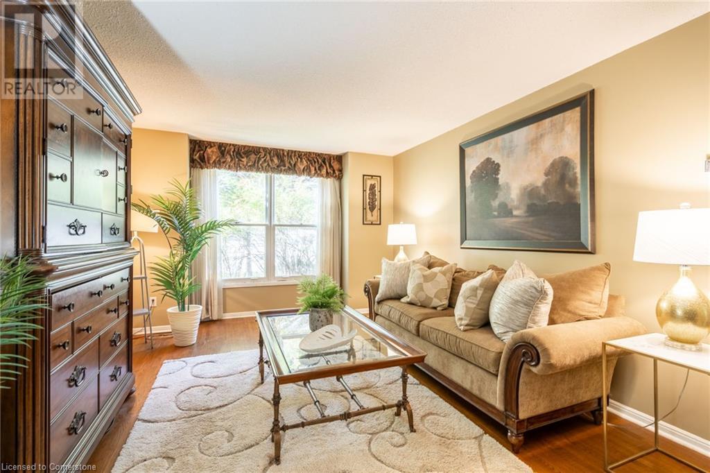 93 Turnbull Road, Dundas, Ontario  L9H 5R8 - Photo 6 - 40670206