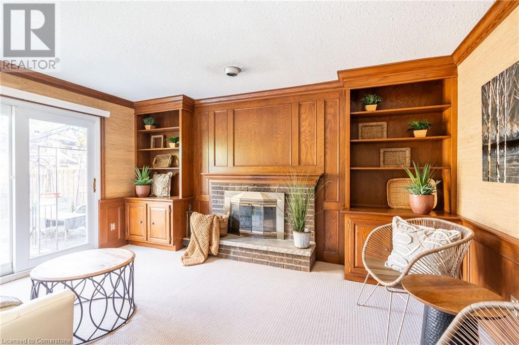 93 Turnbull Road, Dundas, Ontario  L9H 5R8 - Photo 8 - 40670206