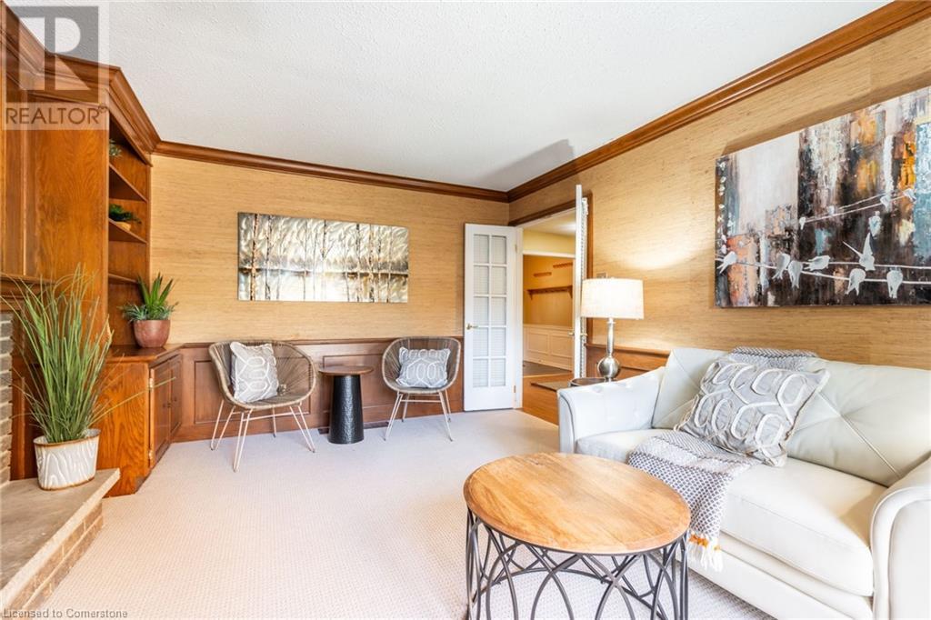 93 Turnbull Road, Dundas, Ontario  L9H 5R8 - Photo 9 - 40670206