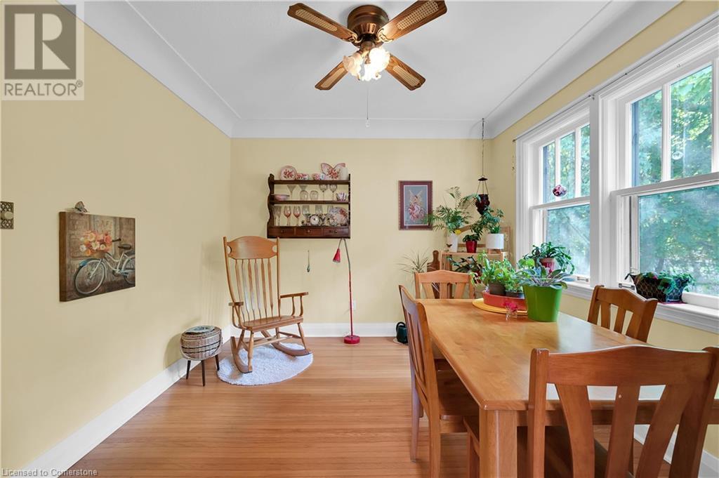 360 Guelph Line, Burlington, Ontario  L7R 3L4 - Photo 11 - 40670162