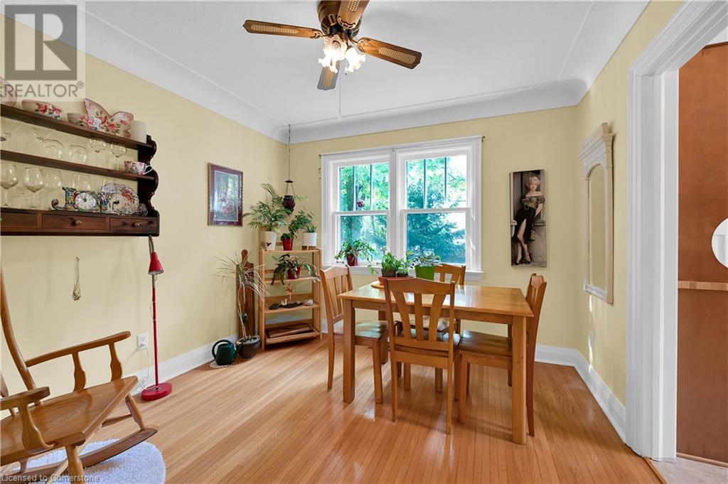 360 Guelph Line, Burlington, Ontario  L7R 3L4 - Photo 12 - 40670162