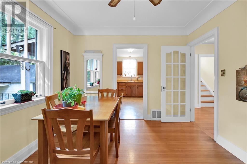 360 Guelph Line, Burlington, Ontario  L7R 3L4 - Photo 13 - 40670162