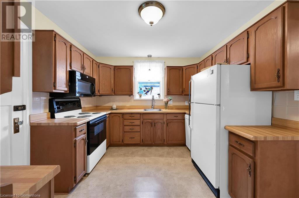 360 Guelph Line, Burlington, Ontario  L7R 3L4 - Photo 14 - 40670162