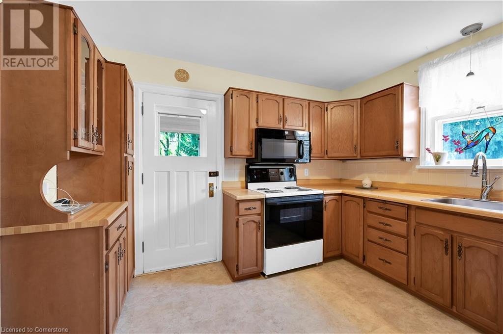 360 Guelph Line, Burlington, Ontario  L7R 3L4 - Photo 15 - 40670162