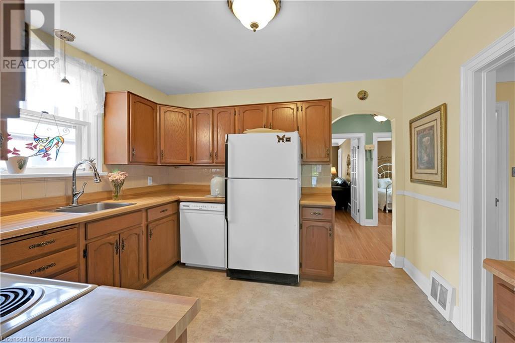 360 Guelph Line, Burlington, Ontario  L7R 3L4 - Photo 16 - 40670162